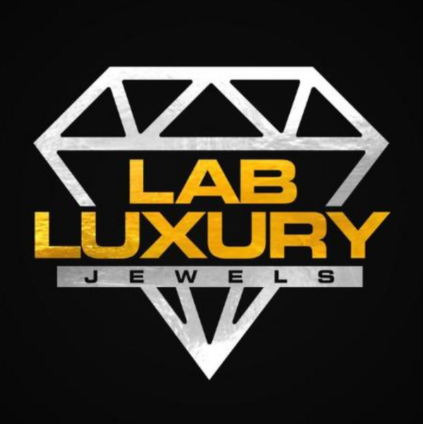 Lab Luxury