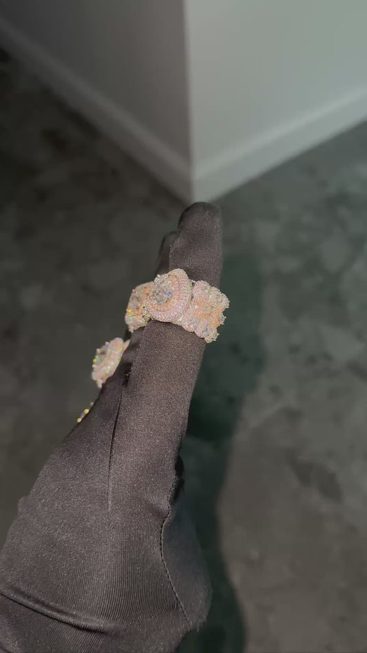 Ring Candy video
