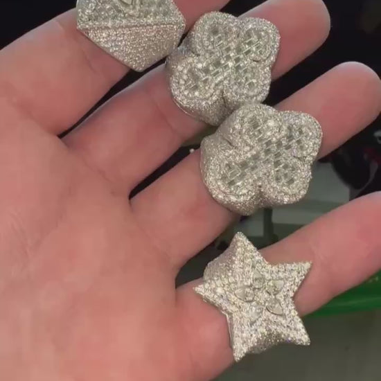 Best Seller Rings video